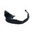 Upgrade Your Auto | Fender Trim | 07-09 Hyundai Santa Fe | CRSHX16489