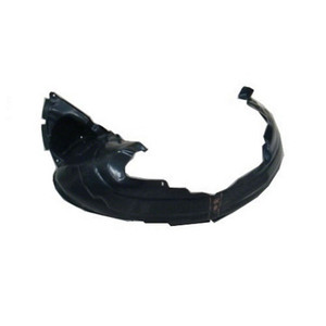 Upgrade Your Auto | Fender Trim | 07-09 Hyundai Santa Fe | CRSHX16490