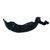 Upgrade Your Auto | Mud Skins and Mud Flaps | 07-10 Hyundai Elantra | CRSHX16496