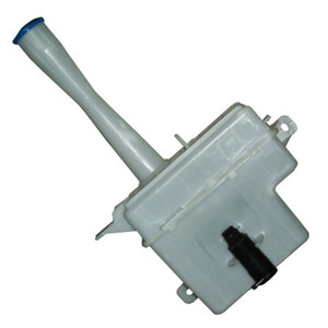 Upgrade Your Auto | Miscellaneous Engine Parts and Accessories | 07-10 Hyundai Elantra | CRSHX16504