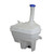 Upgrade Your Auto | Miscellaneous Engine Parts and Accessories | 11-13 Hyundai Elantra | CRSHX16506
