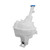 Upgrade Your Auto | Miscellaneous Engine Parts and Accessories | 12-17 Hyundai Accent | CRSHX16515