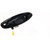 Upgrade Your Auto | Replacement Door Handles | 01-06 Hyundai Santa Fe | CRSHX16553
