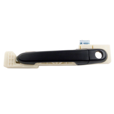 Upgrade Your Auto | Replacement Door Handles | 06-11 Hyundai Accent | CRSHX16556