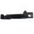 Upgrade Your Auto | Replacement Door Handles | 06-11 Hyundai Accent | CRSHX16557