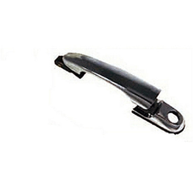 Upgrade Your Auto | Replacement Door Handles | 05-09 Hyundai Tucson | CRSHX16560
