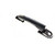 Upgrade Your Auto | Replacement Door Handles | 05-09 Hyundai Tucson | CRSHX16560