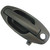 Upgrade Your Auto | Replacement Door Handles | 01-06 Hyundai Santa Fe | CRSHX16561
