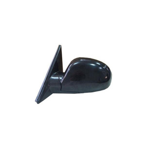 Upgrade Your Auto | Replacement Mirrors | 02-06 Hyundai Accent | CRSHX16568
