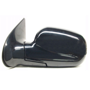 Upgrade Your Auto | Replacement Mirrors | 03-04 Hyundai Santa Fe | CRSHX16570
