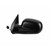 Upgrade Your Auto | Replacement Mirrors | 01-03 Hyundai Santa Fe | CRSHX16571
