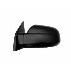 Upgrade Your Auto | Replacement Mirrors | 05-09 Hyundai Tucson | CRSHX16574