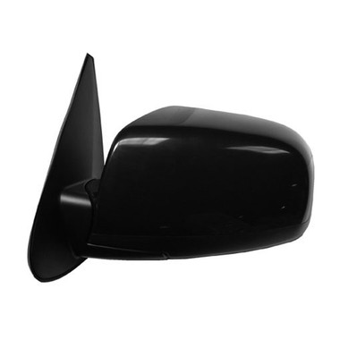 Upgrade Your Auto | Replacement Mirrors | 07-12 Hyundai Santa Fe | CRSHX16577