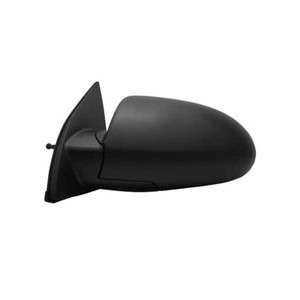 Upgrade Your Auto | Replacement Mirrors | 07-09 Hyundai Accent | CRSHX16578