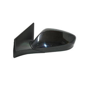 Upgrade Your Auto | Replacement Mirrors | 11-13 Hyundai Elantra | CRSHX16595