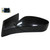 Upgrade Your Auto | Replacement Mirrors | 12-17 Hyundai Accent | CRSHX16597