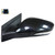 Upgrade Your Auto | Replacement Mirrors | 12-17 Hyundai Accent | CRSHX16599