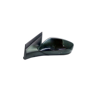 Upgrade Your Auto | Replacement Mirrors | 12-17 Hyundai Accent | CRSHX16600