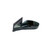 Upgrade Your Auto | Replacement Mirrors | 12-17 Hyundai Accent | CRSHX16600
