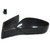 Upgrade Your Auto | Replacement Mirrors | 12-17 Hyundai Accent | CRSHX16603