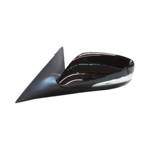 Upgrade Your Auto | Replacement Mirrors | 12-13 Hyundai Veloster | CRSHX16606