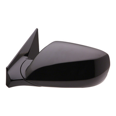 Upgrade Your Auto | Replacement Mirrors | 13-16 Hyundai Santa Fe | CRSHX16615