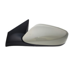 Upgrade Your Auto | Replacement Mirrors | 14-16 Hyundai Elantra | CRSHX16617