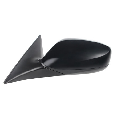 Upgrade Your Auto | Replacement Mirrors | 14-17 Hyundai Veloster | CRSHX16625