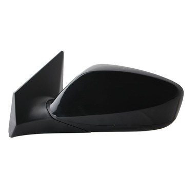 Upgrade Your Auto | Replacement Mirrors | 16 Hyundai Elantra | CRSHX16629