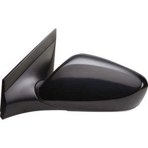 Upgrade Your Auto | Replacement Mirrors | 14-17 Hyundai Accent | CRSHX16630