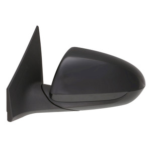 Upgrade Your Auto | Replacement Mirrors | 17-18 Hyundai Elantra | CRSHX16633