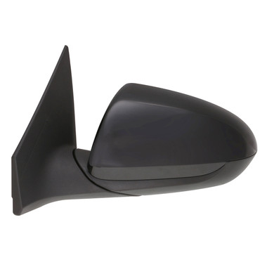 Upgrade Your Auto | Replacement Mirrors | 17-18 Hyundai Elantra | CRSHX16633