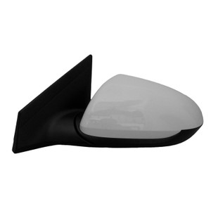 Upgrade Your Auto | Replacement Mirrors | 17-18 Hyundai Elantra | CRSHX16634