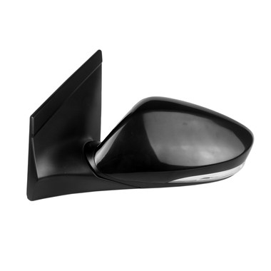 Upgrade Your Auto | Replacement Mirrors | 13-14 Hyundai Elantra | CRSHX16638