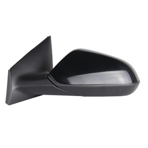 Upgrade Your Auto | Replacement Mirrors | 18-19 Hyundai Sonata | CRSHX16640