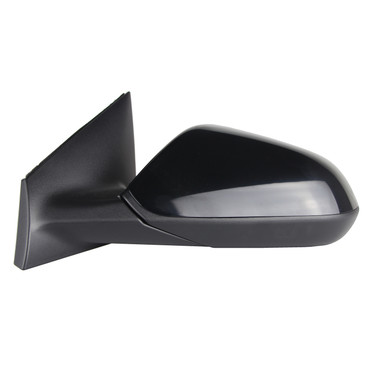 Upgrade Your Auto | Replacement Mirrors | 18-19 Hyundai Sonata | CRSHX16640