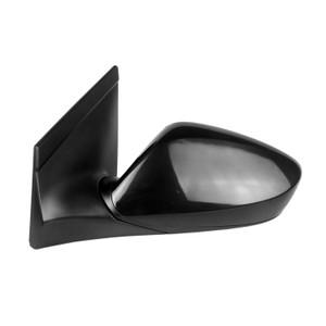 Upgrade Your Auto | Replacement Mirrors | 13-14 Hyundai Elantra | CRSHX16644