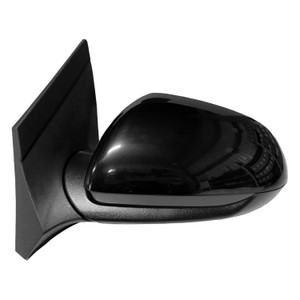 Upgrade Your Auto | Replacement Mirrors | 18-20 Hyundai Accent | CRSHX16646