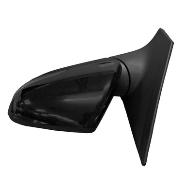 Upgrade Your Auto | Replacement Mirrors | 17-18 Hyundai Elantra | CRSHX16652