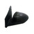 Upgrade Your Auto | Replacement Mirrors | 17-20 Hyundai Ioniq | CRSHX16656