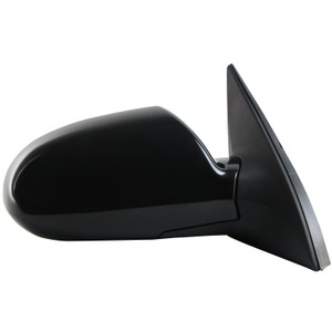 Upgrade Your Auto | Replacement Mirrors | 07-10 Hyundai Elantra | CRSHX16670