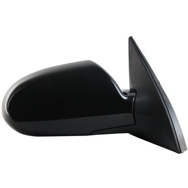 Upgrade Your Auto | Replacement Mirrors | 07-10 Hyundai Elantra | CRSHX16670