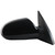 Upgrade Your Auto | Replacement Mirrors | 07-10 Hyundai Elantra | CRSHX16670