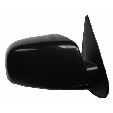 Upgrade Your Auto | Replacement Mirrors | 07-12 Hyundai Santa Fe | CRSHX16671