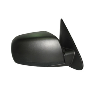 Upgrade Your Auto | Replacement Mirrors | 07-09 Hyundai Santa Fe | CRSHX16676