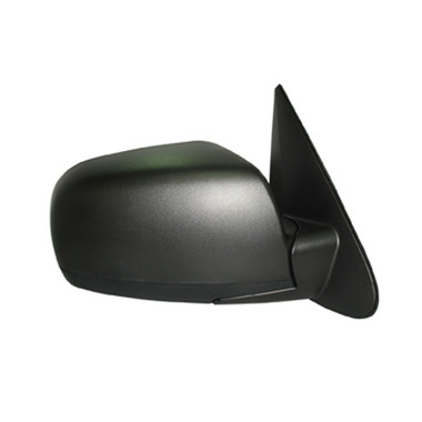 Upgrade Your Auto | Replacement Mirrors | 07-09 Hyundai Santa Fe | CRSHX16676
