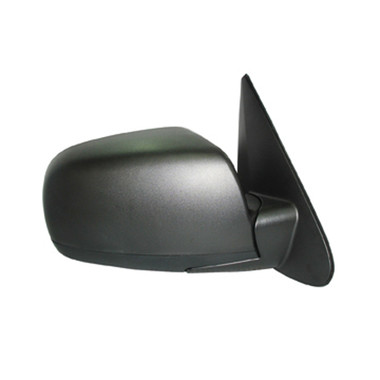 Upgrade Your Auto | Replacement Mirrors | 09-12 Hyundai Santa Fe | CRSHX16677