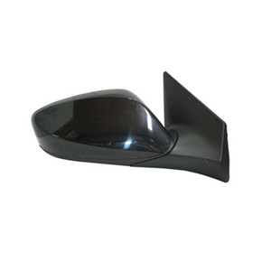 Upgrade Your Auto | Replacement Mirrors | 11-13 Hyundai Elantra | CRSHX16689