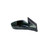 Upgrade Your Auto | Replacement Mirrors | 12-14 Hyundai Accent | CRSHX16694