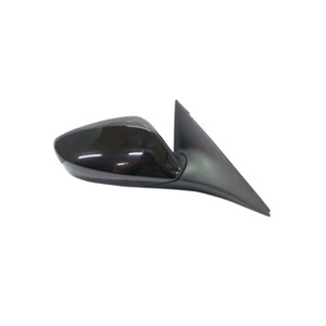 Upgrade Your Auto | Replacement Mirrors | 12-13 Hyundai Veloster | CRSHX16695